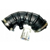 Провода впускной турбины antara captiva 2.0 d cdti