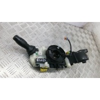 Переключатель поворотов и дворников (стрекоза) RENAULT LAGUNA (2007-0000) 2008 255670001R