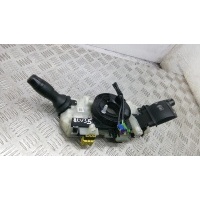 Переключатель поворотов и дворников (стрекоза) RENAULT SCENIC (2008-0000) 2009 255670016R