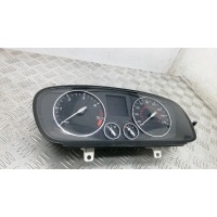 Щиток приборов RENAULT LAGUNA (2007-0000) 2008 248100014R