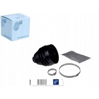 комплект пыльники шарнира blue print c9241ja00a c92da