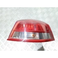Фонарь задний правый Renault Vel Satis 1 поколение (2002-2005) 2005 8200014360