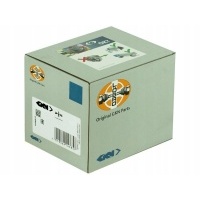 шрус nap . land rover range rover 4 3.0 - 5.0 12 -