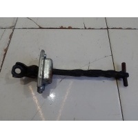 Ограничитель двери передний Suzuki Vitara II 2006- 8181065J01