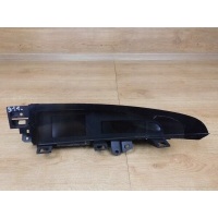 Mazda3 bl 2012 дисплей bbp3611j0f