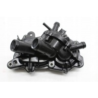 Volkswagen гольф 7 насос радиатора 04e121121k 04e121600ar