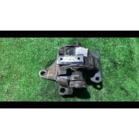 Подушка крепления двигателя левая Mazda CX-7 1 2007