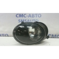 Фара противотуманная Audi A6 C6 4F0941700