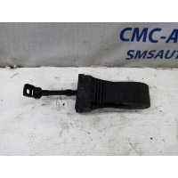 Доводчик двери Audi A5 8T0837267