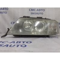 Фара ксенон Audi A6 C5 4Z7941003