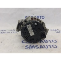 Генератор Volkswagen Passat 06D903016A