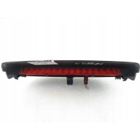 Свет стоп skoda fabia ii 5j6945097 хэтчбек