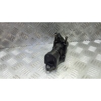 Клапан EGR дизельный TOYOTA AVENSIS (2003-2007) 2004 2562027090