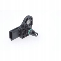 Датчик давления bosch 0 281 006 108 renault
