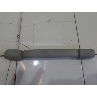 Ручка внутренняя потолочная Suzuki Vitara II 2006- 7641065J106GS