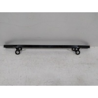 панель передняя Нижн. Nissan Qashqai J10 2006-2013 F2530JD2MA