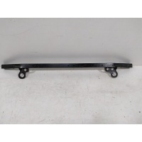 панель передняя Нижн. Nissan Qashqai J10 2006-2013 F2530JD2MA