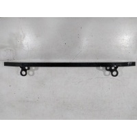 панель передняя Нижн. Nissan Qashqai J10 2006-2013 F2530JD2MA