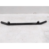 панель передняя Нижн. Nissan Qashqai J10 2006-2013 F2530JD2MA