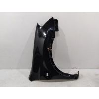крыло Nissan Qashqai J10 2006-2010 F3100JD0M0