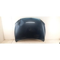 капот Mazda 6 GJ 2012-2018 GHY05231X