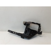 панель передняя Toyota Land Cruiser 200 2016- 5320360211