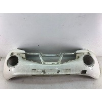 бампер Nissan Juke F1`5 2011-2015 620221KA6H