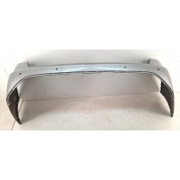 бампер Hyundai Sonata DN8 2019> 86611L1000