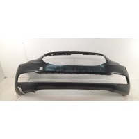 бампер Kia Quoris 1 2012-2018 865403T210