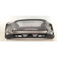 бампер Hyundai Santa Fe 4 2018- 86511S1000
