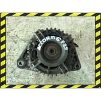 генератор Honda Accord 6 2000 31100-PDA-E01
