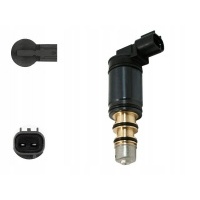 Клапан компрессора кондиционера форд c - max focus mk3