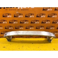 Усилитель бампера Перед. Audi Q3 8U 2011-2018 8U0807109C