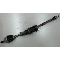 Полуось (приводной вал, шрус) перед. правая Honda Accord 7 2003-2007 2003 44305SEAN00