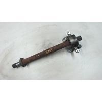Полуось (приводной вал, шрус) перед. правая Honda Accord 7 2003-2007 2004 44305SEAN00