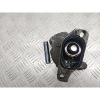 Вакуумный усилитель тормозов Volkswagen Transporter T4 2000 075145100