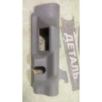 накладка замка багажника TOYOTA Matrix 2003г.в. 6479802010, 6775002030B0