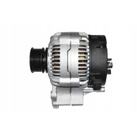 Генератор 2.0 1.9 d td volkswagen транспортер 4 t4