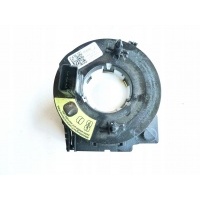 Клокспринг под руль volkswagen поло v 09 - 17r 6r0959654