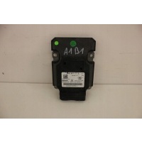 Audi a4 b9 a5 блок управления блок шасси 8w0907777e