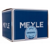 meyle уплотнитель раковина масляный 11 - 141390001 peugeot