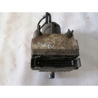 volvo s40 i 95 - 99 2.0 16v насос абс 0273004125