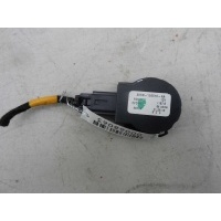 Моторчик заслонки печки Ford Escape III 2012 - 2016 2014 AV6N19E616AA,