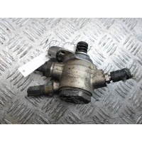 ТНВД Audi A6 C6 (4F2) рестайлинг 2008 - 2011 2009 07L127026E,