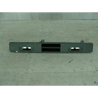 Ручка двери багажника Volvo XC70 II (2007-2013) 30699743