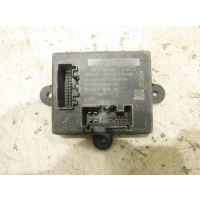 Блок управления дверью Ford Kuga 2 2012- 1825625