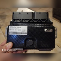 Box аксессуаров для тюнинга audi s8 d4 abt