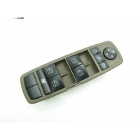Мерседес w251 w164 переключатель стекол l.p . европа