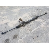 Рулевая рейка Volkswagen Golf 3 1994 1H1422055L