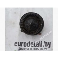 Моторчик печки Volkswagen Polo 3 1996 6N1819021